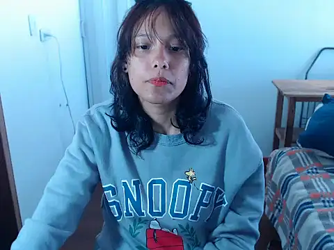 home vlak online show from 02/18/26, 08:16