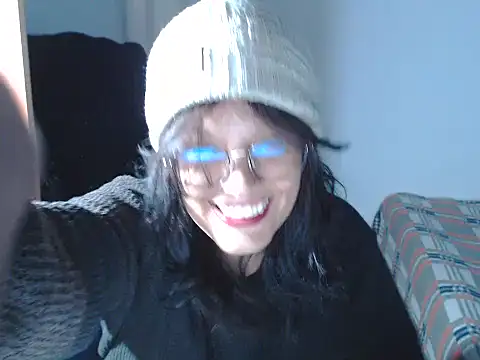 home vlak online show from 03/25/26, 02:56