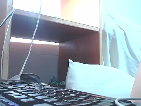 home vlak online show from 04/17/26, 08:56