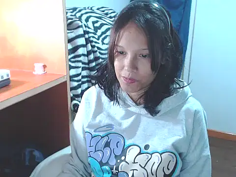 home vlak online show from 04/19/26, 08:00