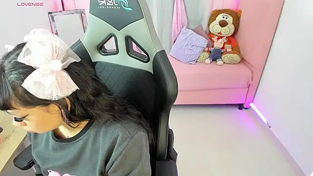 zoesullivan online show from 01/24/25, 09:49