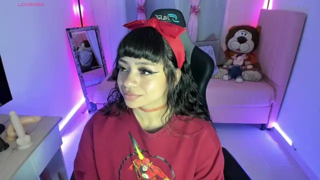 zoesullivan online show from 01/30/25, 09:25