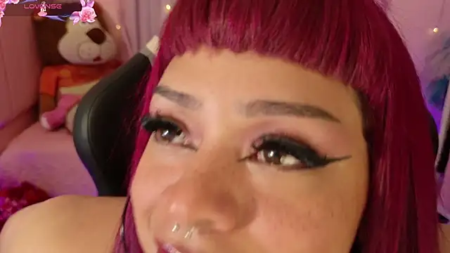 zoesullivan online show from 04/19/26, 10:25