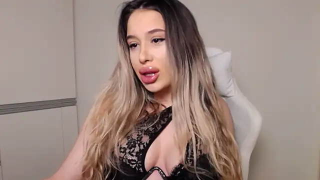 NaughtyAdda online show from 12/09/24, 12:23