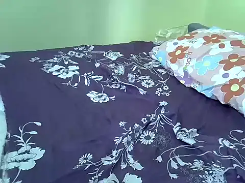 naughtycate  online show from 10/19/25, 11:55