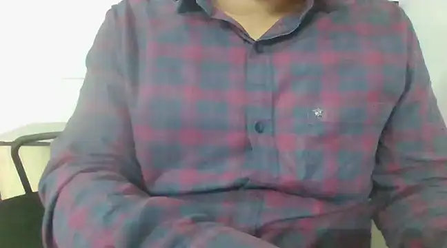 indianbull3684 online show from 12/03/24, 02:38