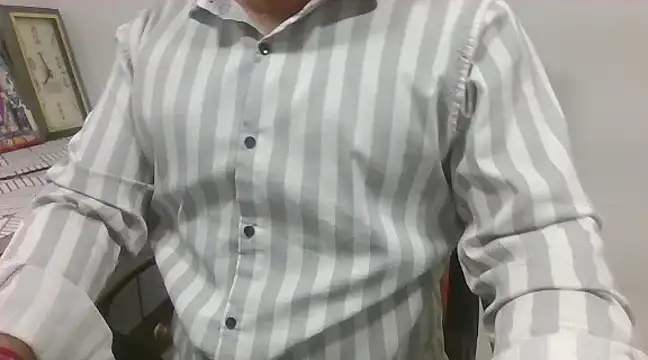 indianbull3684 online show from 01/07/25, 02:30