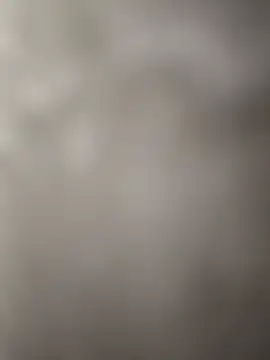 indianbull3684 online show from 01/18/25, 02:14