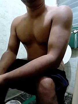 indianbull3684 online show from 01/19/25, 05:07