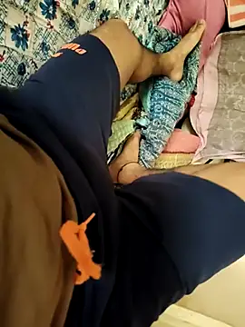 indianbull3684 online show from 02/14/25, 07:49