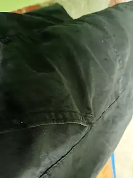 indianbull3684 online show from 12/04/25, 07:00