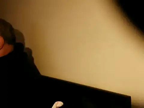 100Tauros online show from 03/14/25, 06:50