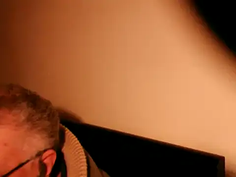 100Tauros online show from 03/16/25, 08:11