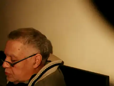 100Tauros online show from 03/19/25, 06:12