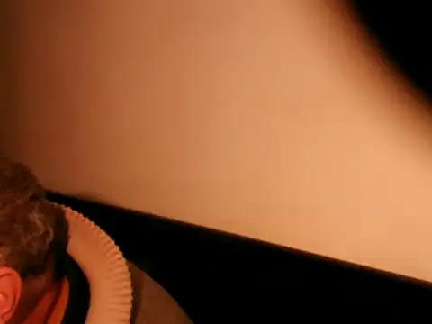 100Tauros online show from 03/20/25, 02:32