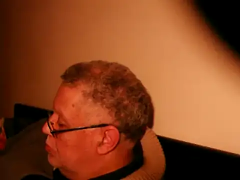 100Tauros online show from 03/20/25, 08:40