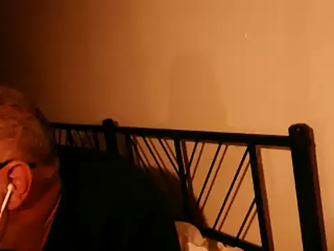 100Tauros online show from 09/10/25, 08:31