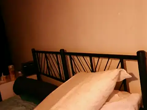 100Tauros online show from 09/11/25, 08:42