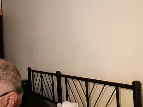 100Tauros online show from 09/14/25, 10:14