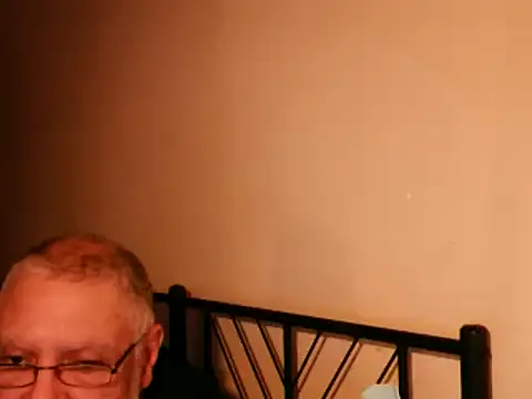 100Tauros online show from 09/20/25, 09:05