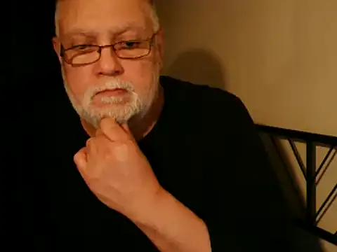 100Tauros online show from 09/22/25, 09:39