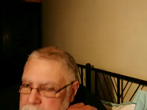 100Tauros online show from 09/28/25, 08:58