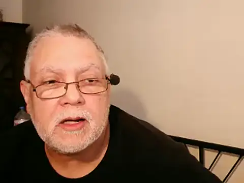 100Tauros online show from 10/01/25, 10:32