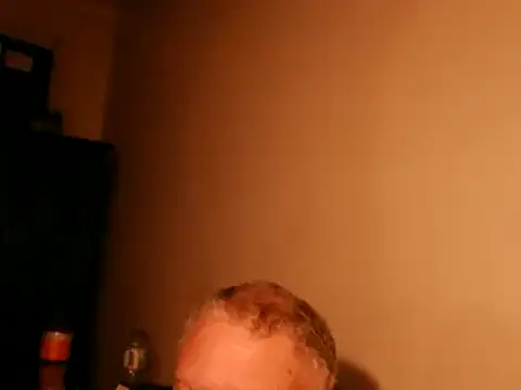 100Tauros online show from 10/11/25, 06:23