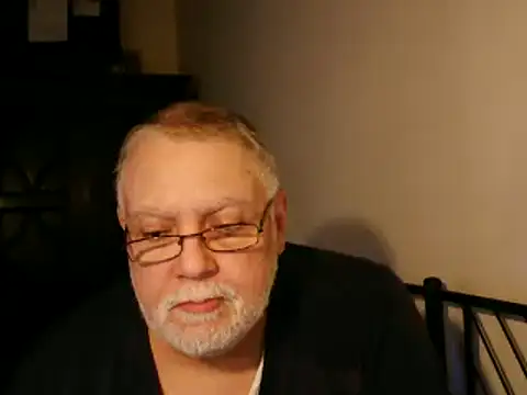 100Tauros online show from 10/12/25, 09:25