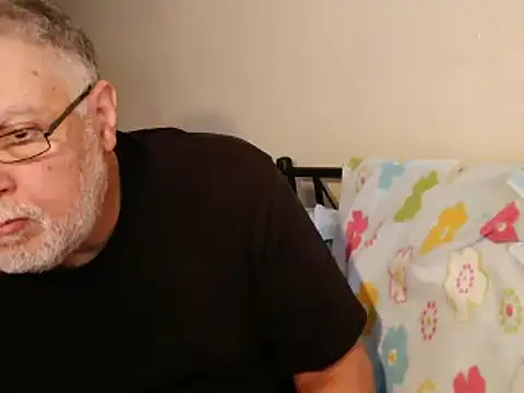 100Tauros online show from 10/13/25, 10:26