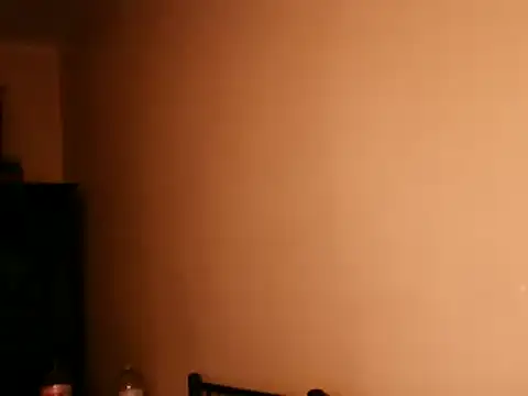 100Tauros online show from 10/16/25, 09:10