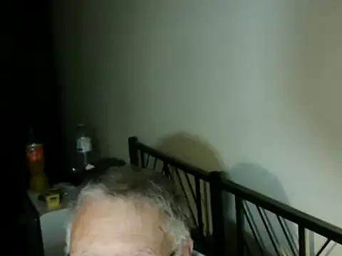 100Tauros online show from 10/22/25, 09:14