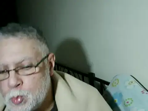 100Tauros online show from 10/30/25, 10:43