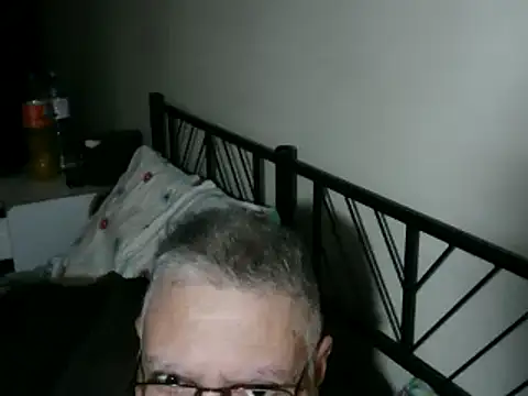 100Tauros online show from 11/04/25, 10:03