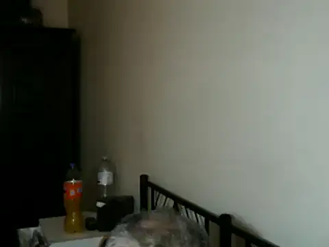 100Tauros online show from 11/08/25, 12:16