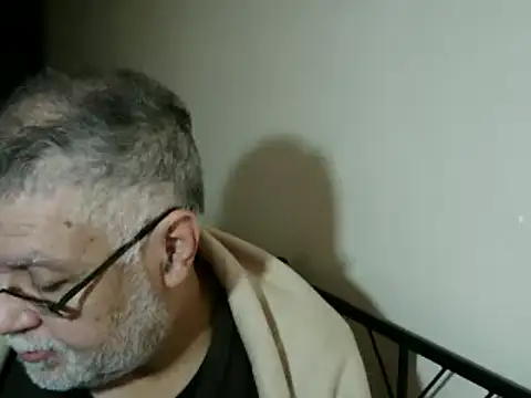 100Tauros online show from 11/10/25, 12:37