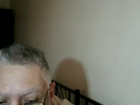 100Tauros online show from 11/15/25, 02:46