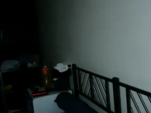 100Tauros online show from 11/16/25, 06:13