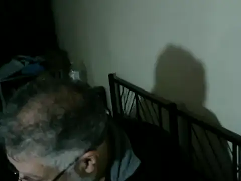 100Tauros online show from 12/19/25, 10:22