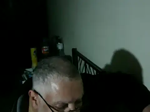 100Tauros online show from 01/13/26, 04:45