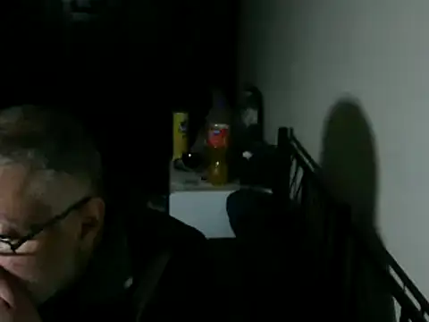 100Tauros online show from 01/15/26, 11:08