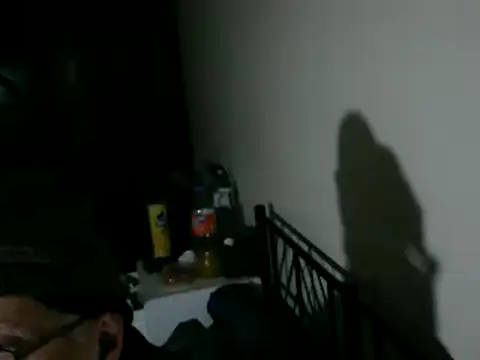 100Tauros online show from 01/18/26, 09:24