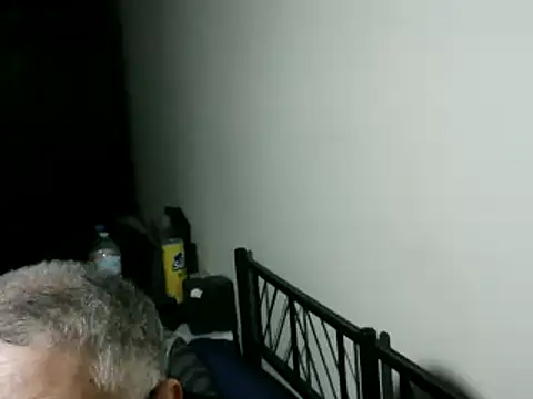 100Tauros online show from 02/02/26, 11:58