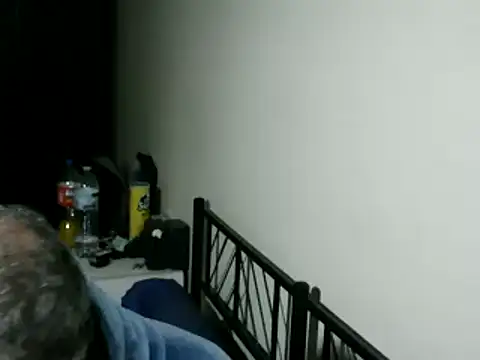 100Tauros online show from 02/03/26, 10:04