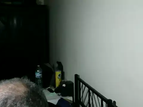 100Tauros online show from 02/06/26, 03:59