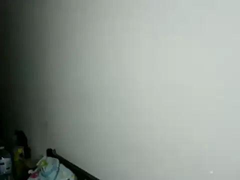 100Tauros online show from 02/07/26, 10:46