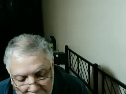 100Tauros online show from 02/25/26, 10:08