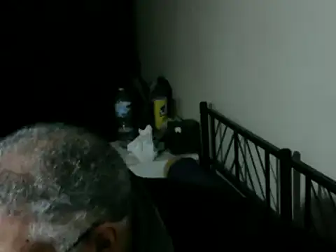 100Tauros online show from 02/26/26, 10:31