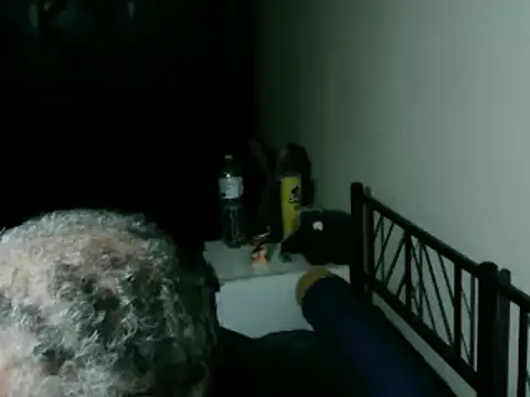 100Tauros online show from 03/04/26, 10:38