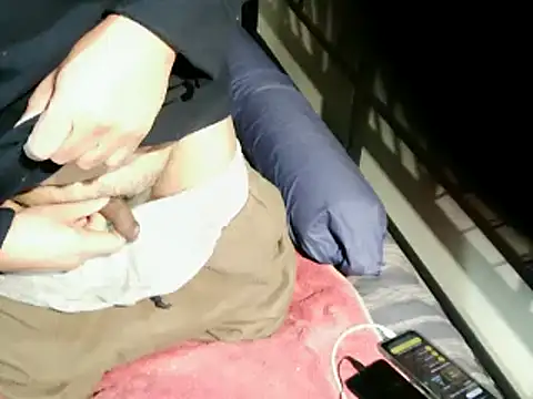 100Tauros online show from 03/13/26, 02:12